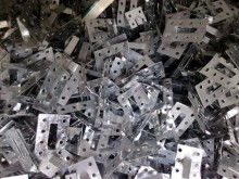 路發汽車用品公司 專業經營車用電器與汽車飾品，助力道路機動車輛生產