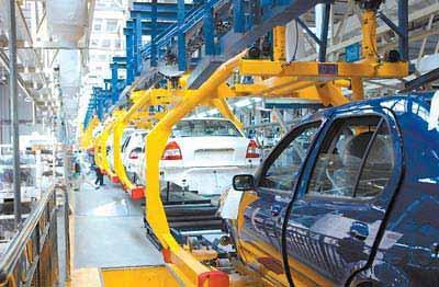 國產(chǎn)車中文標(biāo)識(shí)新規(guī) 文化自信與市場(chǎng)規(guī)范的雙重考量